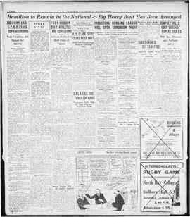 The Sudbury Star_1925_09_30_14.pdf